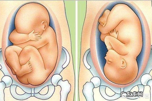 孕40周了,肚子发硬但还没入盆,正常吗?