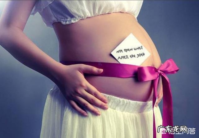 孕40周了,肚子发硬但还没入盆,正常吗?