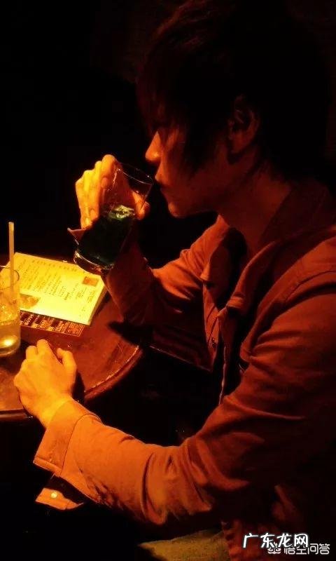 那些声优的外貌变化是比较大?