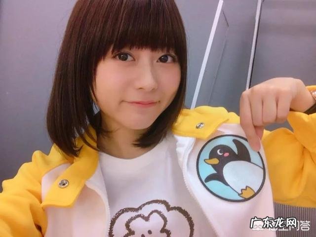 那些声优的外貌变化是比较大?