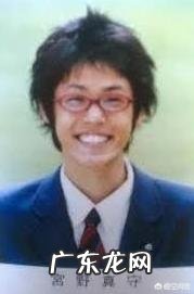 那些声优的外貌变化是比较大?