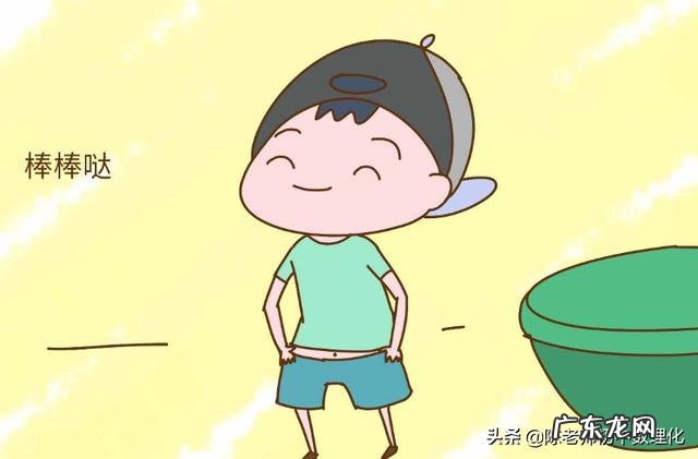 如何写小班幼儿入园哭闹现象成因及对策的论文？