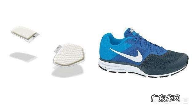 阿迪达斯的鞋子质量如何?