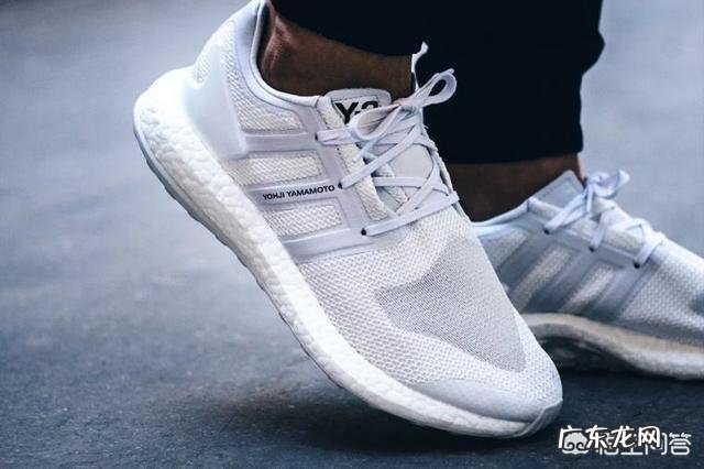 阿迪达斯的鞋子质量如何?