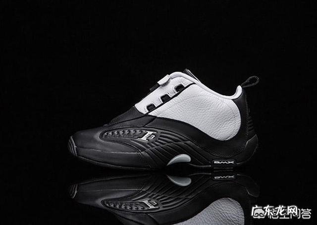 阿迪达斯的鞋子质量如何?