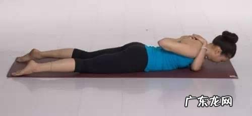 女性如何减掉麒麟臂,打造纤细的仙女臂? 减掉麒麟臂最有效的方法