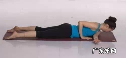 女性如何减掉麒麟臂,打造纤细的仙女臂? 减掉麒麟臂最有效的方法