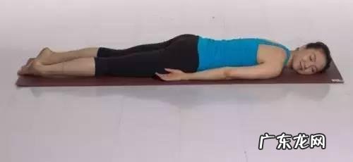 女性如何减掉麒麟臂,打造纤细的仙女臂? 减掉麒麟臂最有效的方法