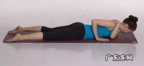 女性如何减掉麒麟臂,打造纤细的仙女臂? 减掉麒麟臂最有效的方法