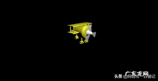 疫情的这段时间！大家在家学习、收获是什么？