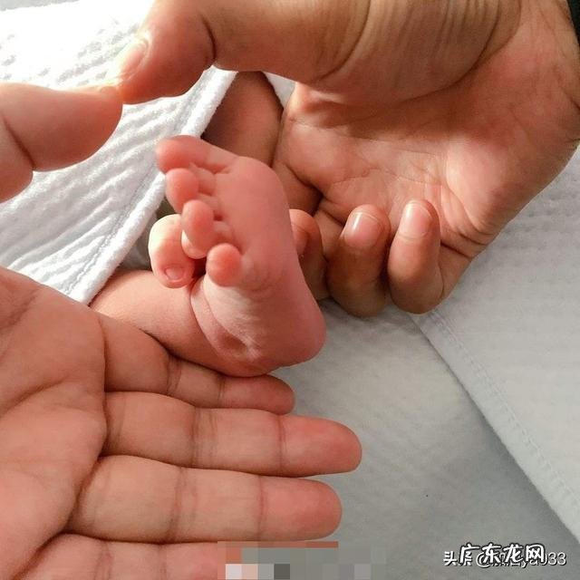 生完宝宝3个月了，纯母乳，哺乳期如何减肥瘦身呢？