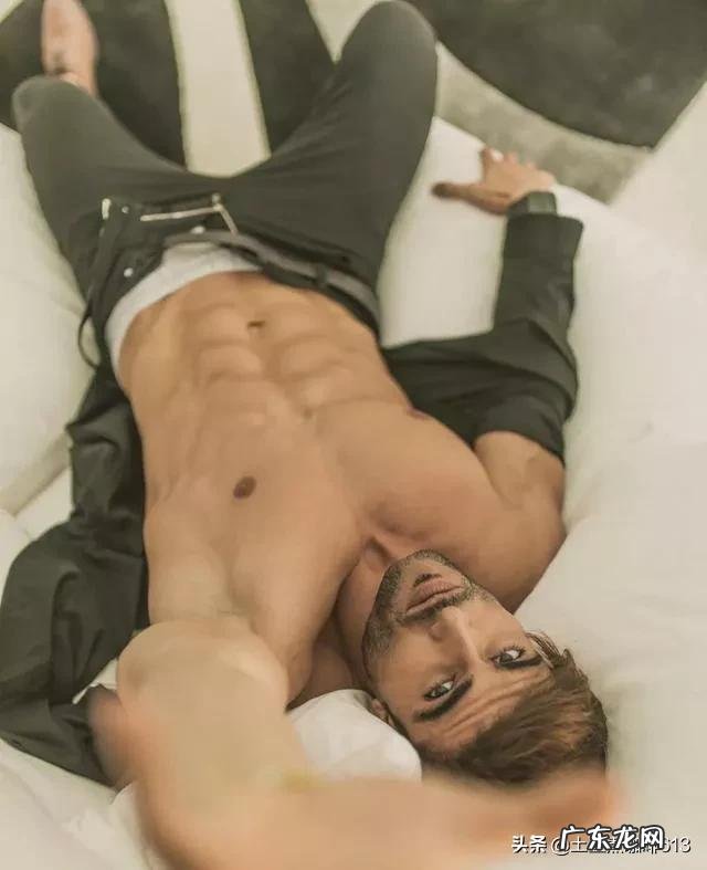 减肥的你坚持瘦到了自己想要的目标了吗?