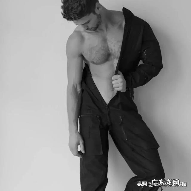 减肥的你坚持瘦到了自己想要的目标了吗?