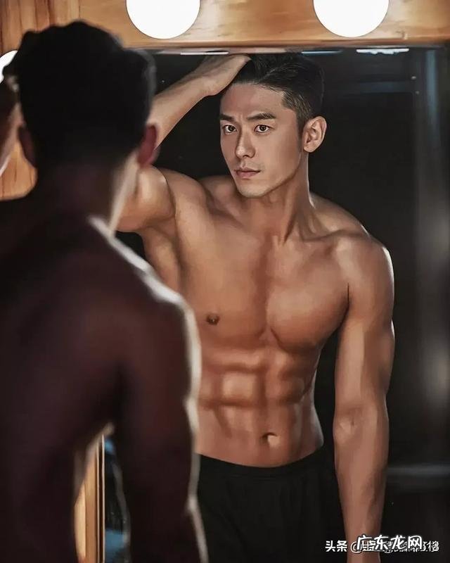 减肥的你坚持瘦到了自己想要的目标了吗?