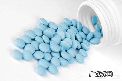 二甲双胍是餐前服好,还是餐后服好呢?有什么依据吗?