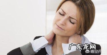 女性乳房疼痛有哪几种原因?