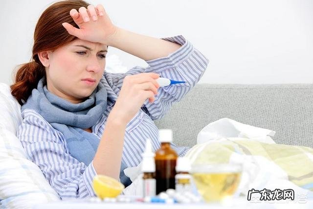 女性乳房疼痛有哪几种原因?