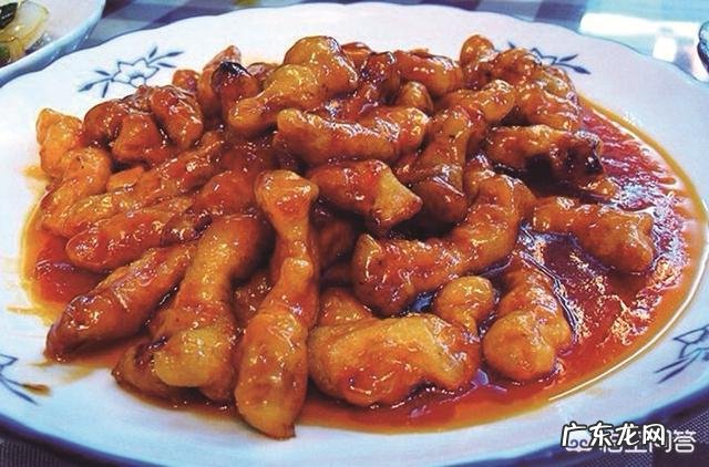 肥猪肉放什么煮能让肉更有弹性?