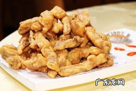 肥猪肉放什么煮能让肉更有弹性?