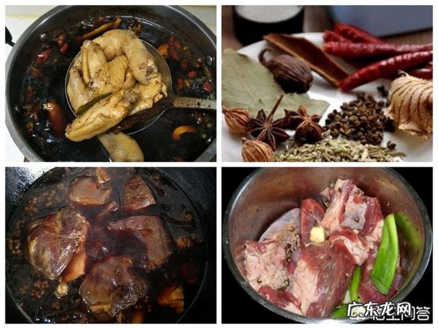 肥猪肉放什么煮能让肉更有弹性?