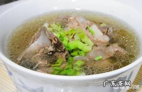 肥猪肉放什么煮能让肉更有弹性?