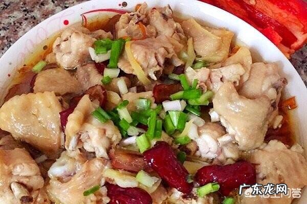 肥猪肉放什么煮能让肉更有弹性?