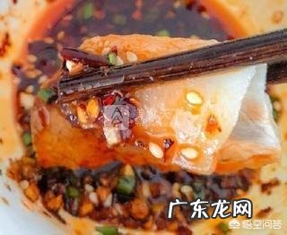 肥猪肉放什么煮能让肉更有弹性?
