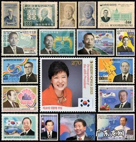 为什么有些韩国总统会没有好结局?