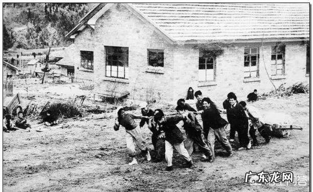 发明糖丸疫苗的爷爷去世了,为什么牵动了有些网友的心?