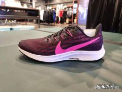 体重63公斤，月跑量210km，单次10km以上，跑鞋求推荐