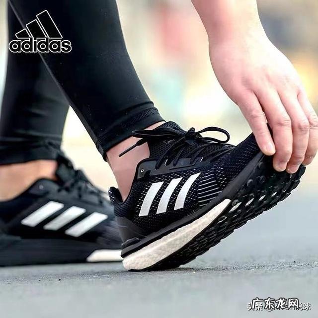 体重63公斤，月跑量210km，单次10km以上，跑鞋求推荐