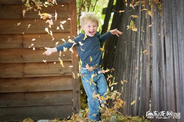 你有哪些妈妈教给你的习惯以后还会教给孩子这些习惯吗