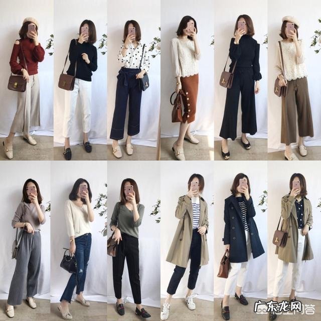 企业为什么要求员工穿厂服