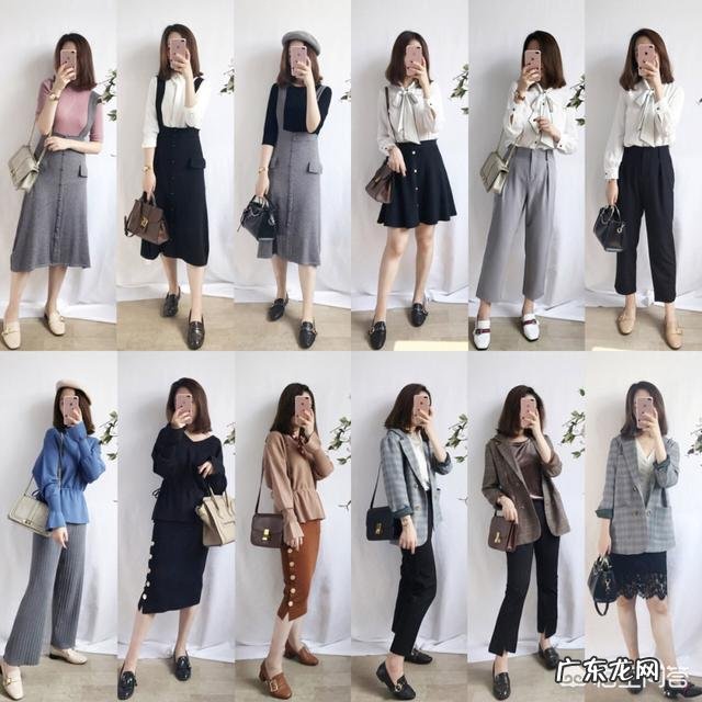 企业为什么要求员工穿厂服