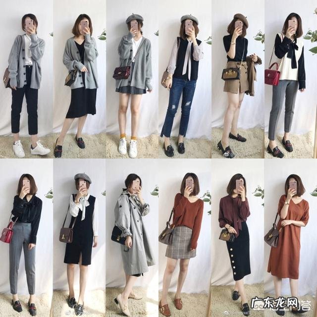 企业为什么要求员工穿厂服