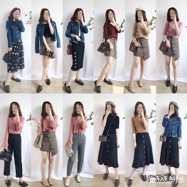 企业为什么要求员工穿厂服