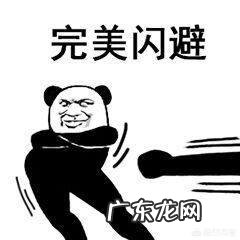 为什么有很多大块头做深蹲硬拉时都那么“宽”