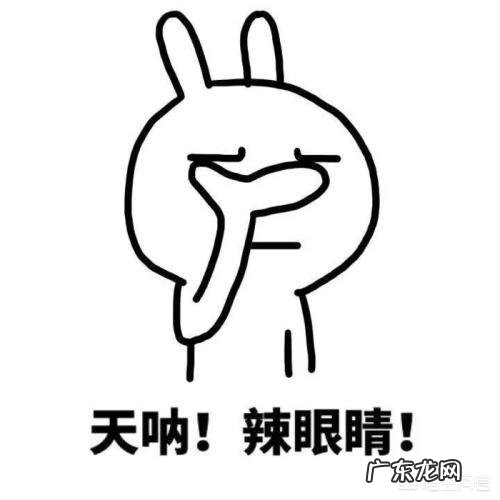 为什么有很多大块头做深蹲硬拉时都那么“宽”