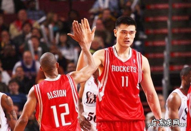 好中锋要练哪些技术，怎么练