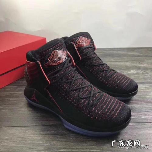 好中锋要练哪些技术，怎么练