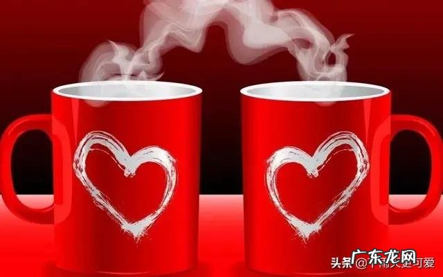 三孩政策来了,70、80、90你们要生吗?