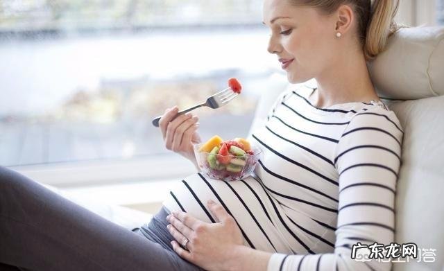 孕妇妊娠反应程度和什么因素有关?