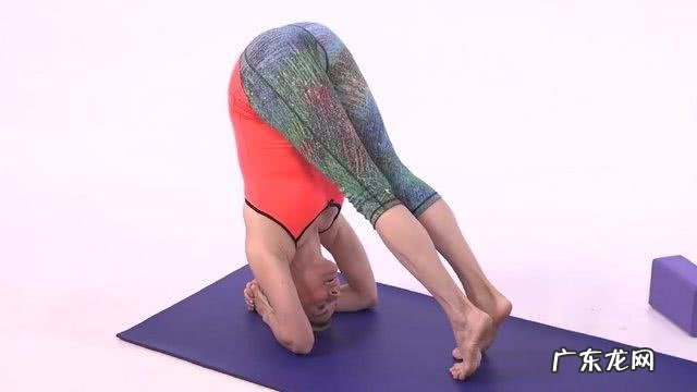 冬季血糖无故飙升的原因有哪些?