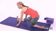 冬季血糖无故飙升的原因有哪些？