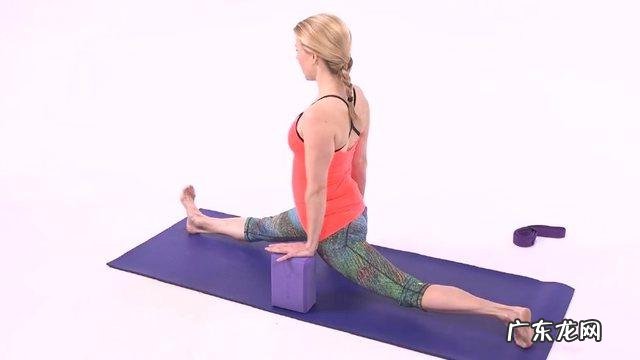 冬季血糖无故飙升的原因有哪些?