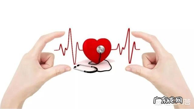 世卫组织公布十大致死病因——心血管疾病,有12个危险因素?