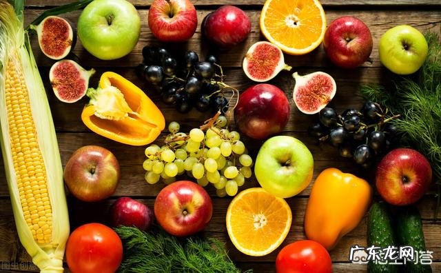 世卫组织公布十大致死病因——心血管疾病,有12个危险因素?