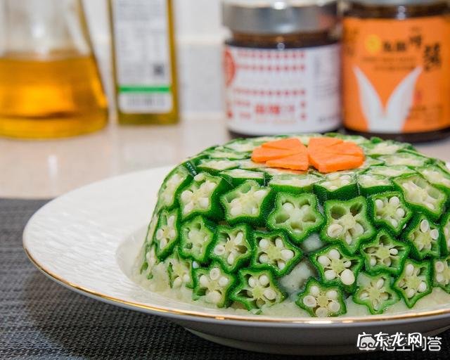 晚饭一个馍半斤牛奶好吗,有哪些影响?