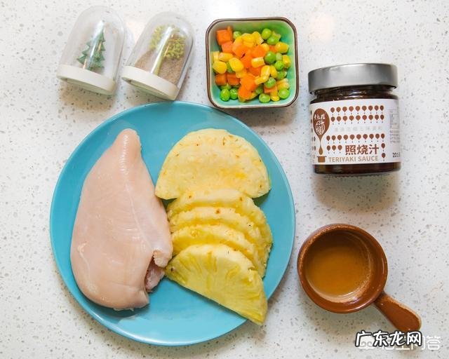 晚饭一个馍半斤牛奶好吗,有哪些影响?