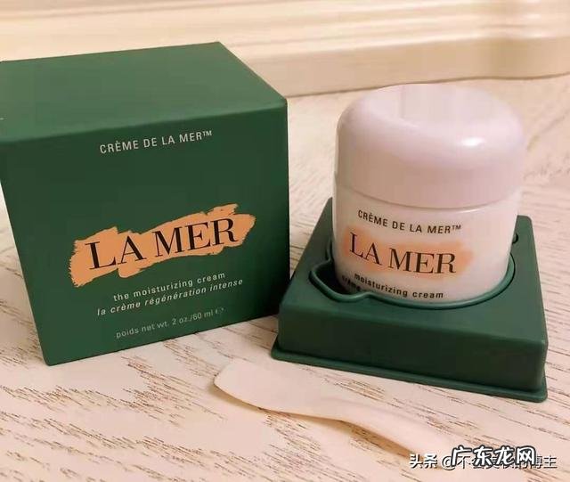 有没有你知道很好用,但是用过之后发现真的超ji好用的面霜? 价格实惠好用的面霜